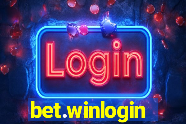 bet.winlogin