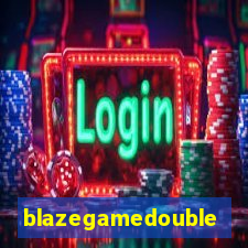 blazegamedouble