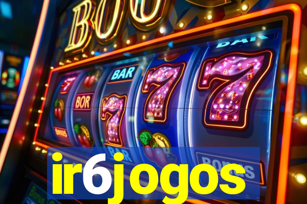 ir6jogos