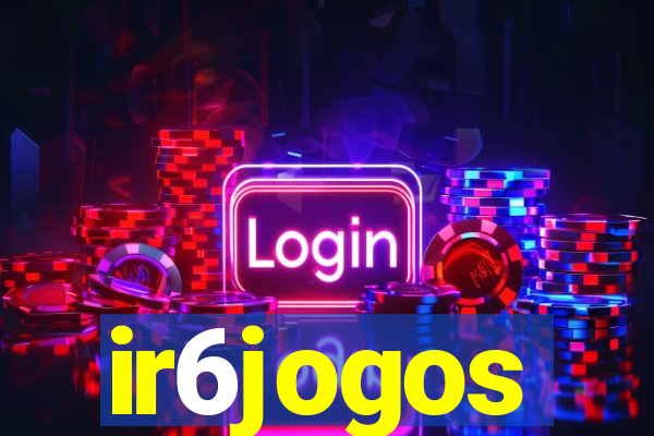 ir6jogos