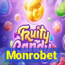 Monrobet