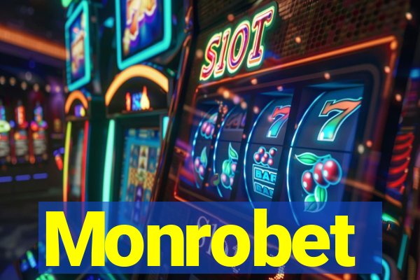 Monrobet