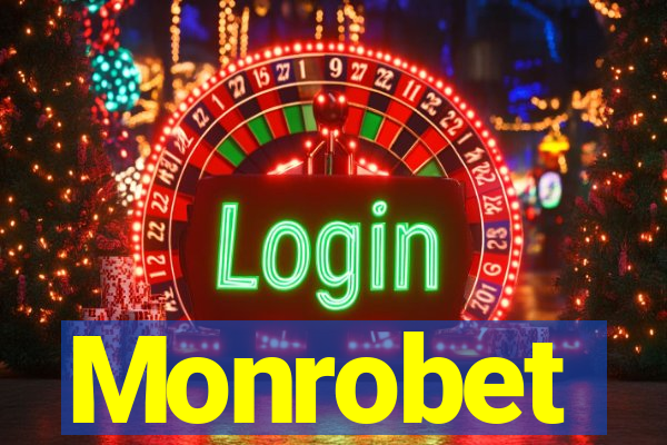 Monrobet