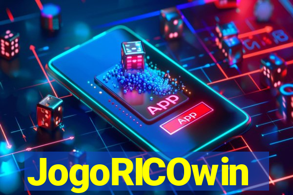 JogoRICOwin