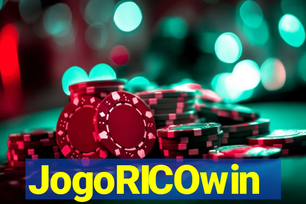 JogoRICOwin