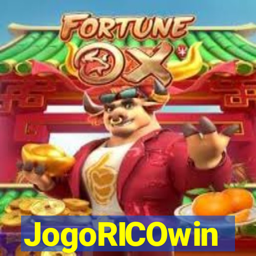 JogoRICOwin