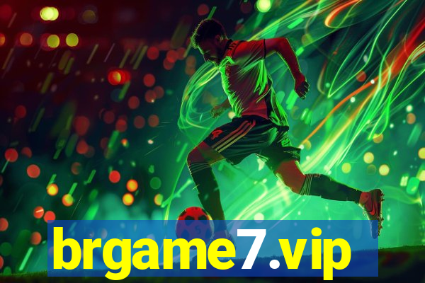 brgame7.vip