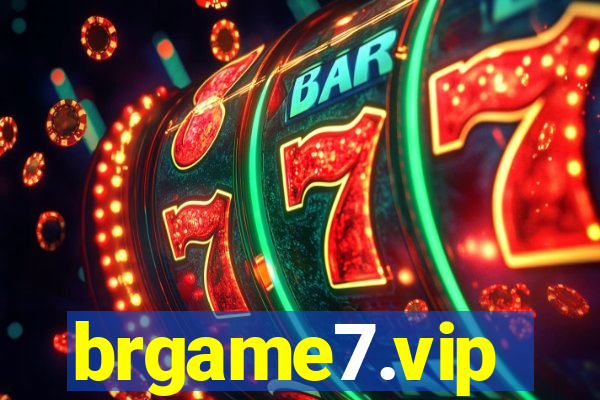 brgame7.vip