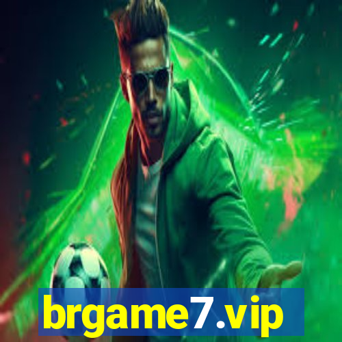 brgame7.vip