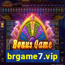 brgame7.vip