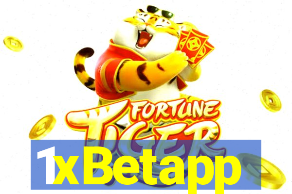 1xBetapp