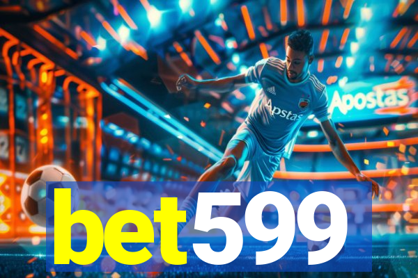 bet599