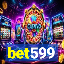 bet599