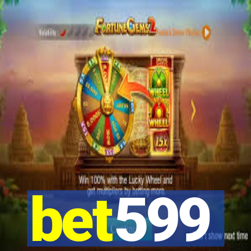 bet599