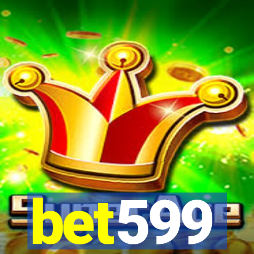 bet599