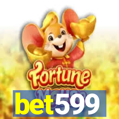 bet599