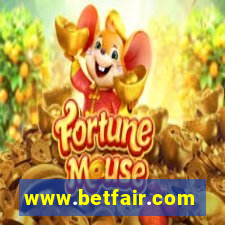 www.betfair.com