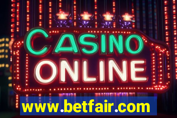 www.betfair.com