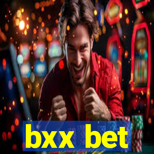 bxx bet