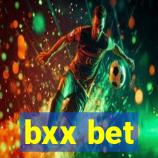 bxx bet