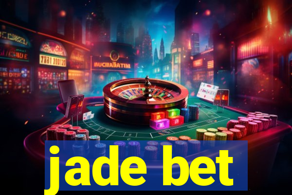 jade bet