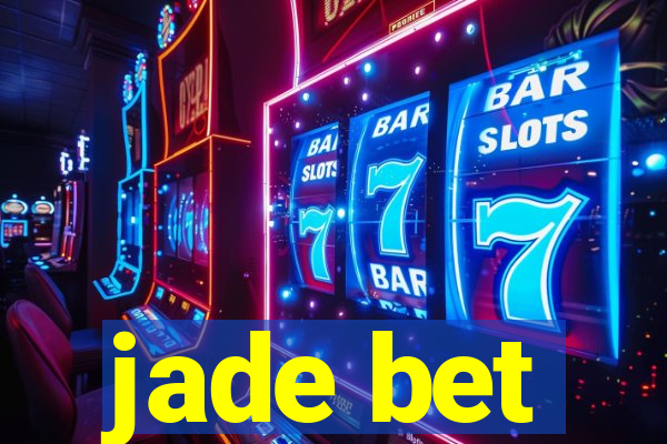 jade bet