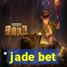 jade bet