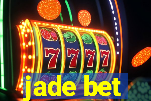 jade bet