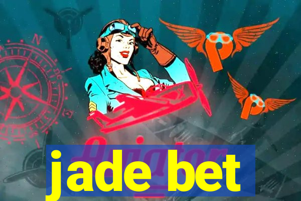 jade bet