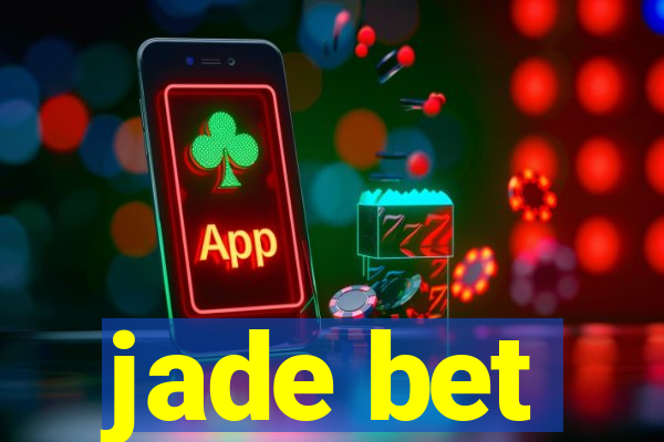 jade bet