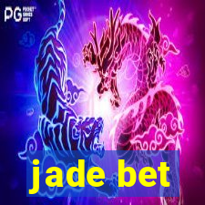 jade bet