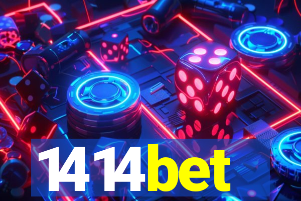 1414bet