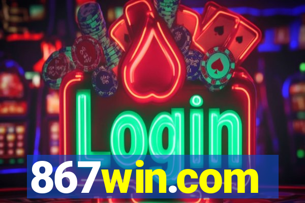 867win.com