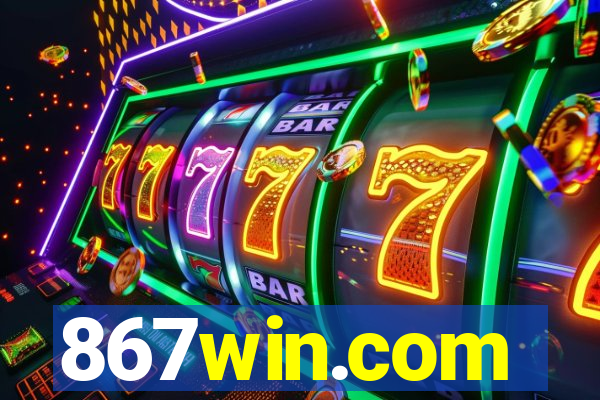 867win.com