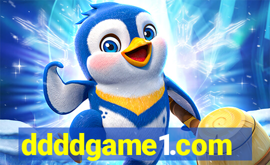 ddddgame1.com