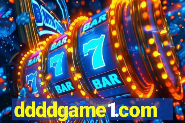 ddddgame1.com