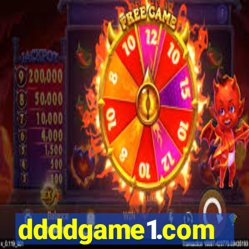 ddddgame1.com