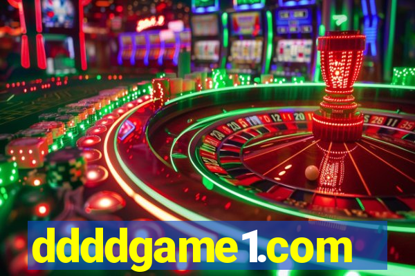 ddddgame1.com