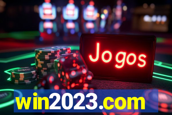 win2023.com