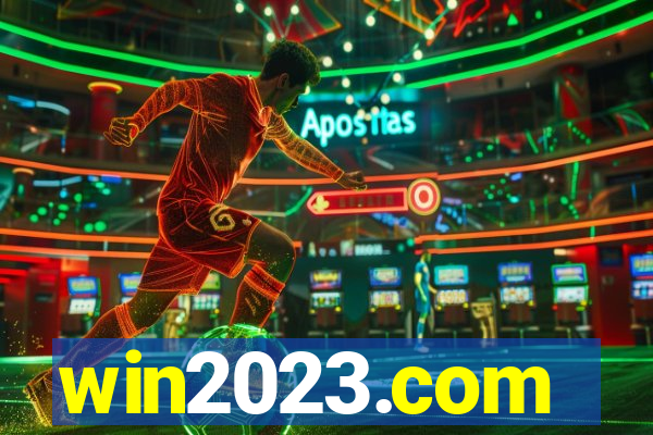 win2023.com