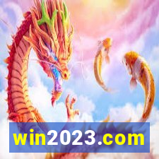 win2023.com