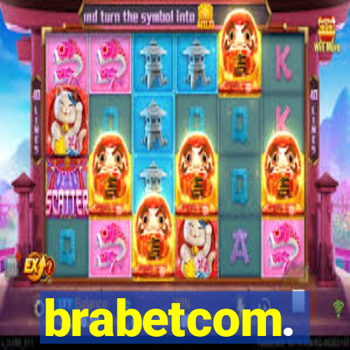 brabetcom.