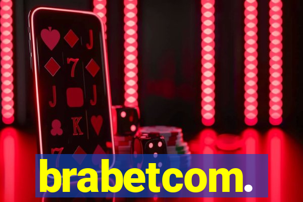 brabetcom.