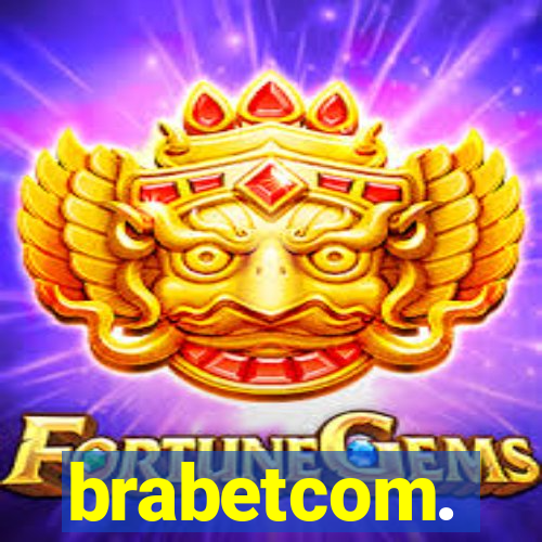 brabetcom.