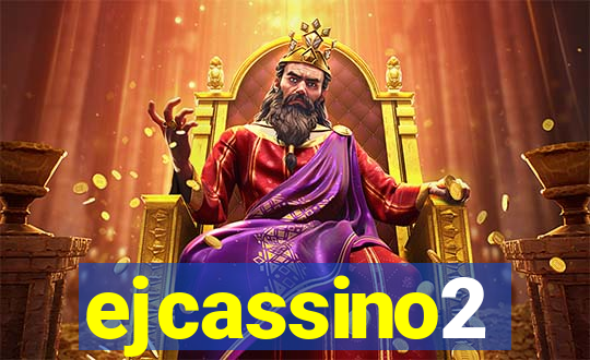 ejcassino2