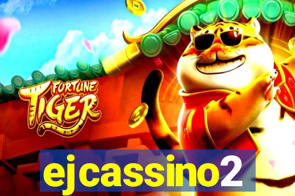 ejcassino2