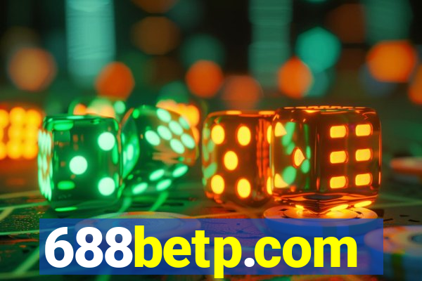 688betp.com