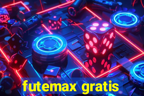 futemax gratis