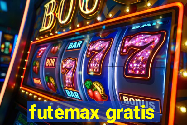 futemax gratis