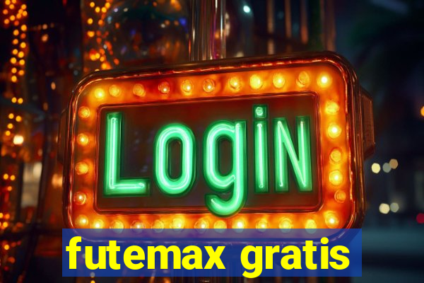 futemax gratis